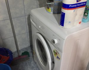Lakás 2 szobák kiadó on Cluj-napoca