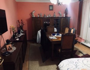, 70m2 on Cluj-napoca, Zóna Manastur