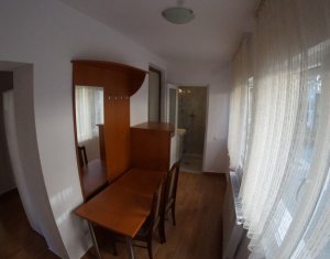 Lakás 2 szobák kiadó on Cluj-napoca, Zóna Centru