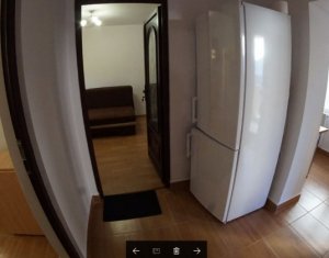 Lakás 2 szobák kiadó on Cluj-napoca, Zóna Centru