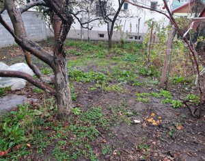 Ház 3 szobák eladó on Cluj-napoca, Zóna Gheorgheni