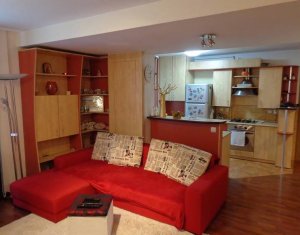 , 72m2 on Cluj-napoca, Zóna Gheorgheni