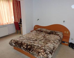 Lakás 3 szobák eladó on Cluj-napoca, Zóna Gheorgheni