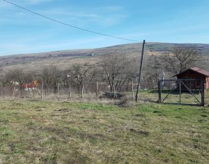 Terrain à vendre dans Cluj-napoca, zone Iris