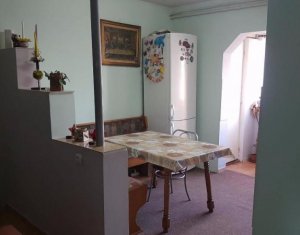 , 48m2 on Cluj-napoca, Zóna Intre Lacuri