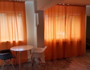 Lakás 2 szobák kiadó on Cluj-napoca, Zóna Centru
