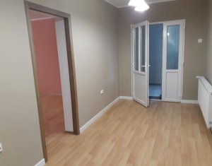 Iroda kiadó, 108m2 on Cluj-napoca, Zóna Zorilor