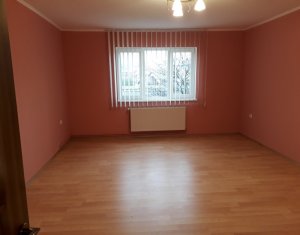 Iroda kiadó on Cluj-napoca, Zóna Zorilor