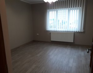 Iroda kiadó on Cluj-napoca, Zóna Zorilor