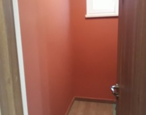 Iroda kiadó on Cluj-napoca, Zóna Zorilor