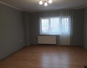 Iroda kiadó on Cluj-napoca, Zóna Zorilor