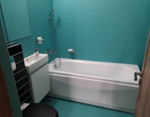 Iroda kiadó on Cluj-napoca, Zóna Zorilor