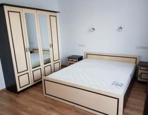 , 65m2 on Floresti