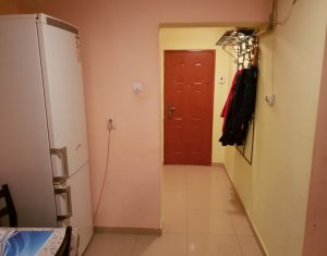 Lakás 3 szobák eladó on Cluj-napoca, Zóna Manastur