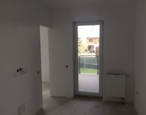 Lakás 2 szobák eladó on Cluj-napoca, Zóna Sopor