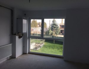 Lakás 2 szobák eladó on Cluj-napoca, Zóna Sopor