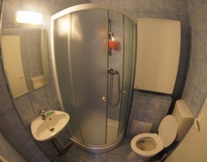 Lakás 3 szobák eladó on Cluj-napoca, Zóna Manastur
