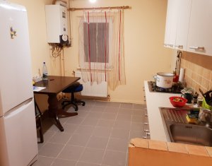 Lakás 3 szobák eladó on Cluj-napoca, Zóna Marasti