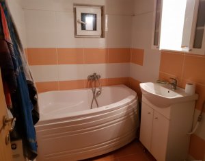 Lakás 3 szobák eladó on Cluj-napoca, Zóna Marasti