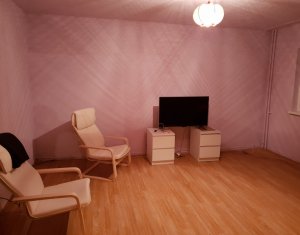 , 76m2 on Cluj-napoca, Zóna Marasti