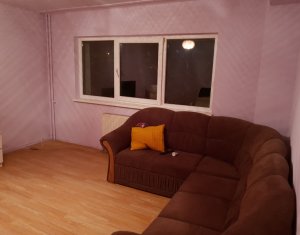 Lakás 3 szobák eladó on Cluj-napoca, Zóna Marasti
