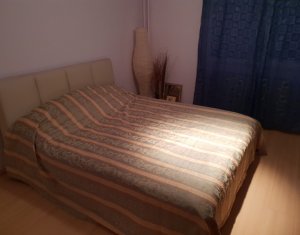 Lakás 3 szobák eladó on Cluj-napoca, Zóna Marasti