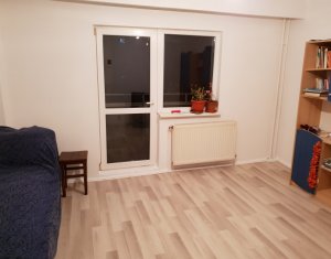 Lakás 3 szobák eladó on Cluj-napoca, Zóna Marasti