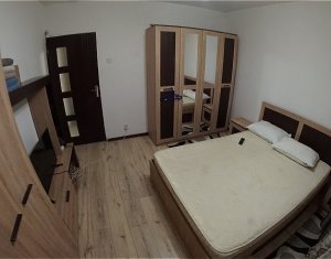 Lakás 2 szobák kiadó on Cluj-napoca, Zóna Gheorgheni