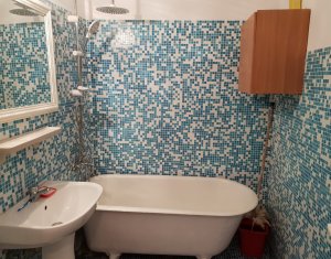 Lakás 2 szobák eladó on Cluj-napoca, Zóna Grigorescu