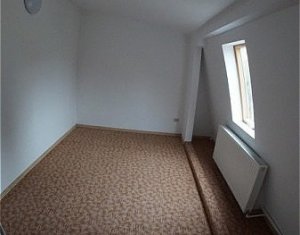 Ház 5 szobák kiadó on Cluj-napoca, Zóna Gruia