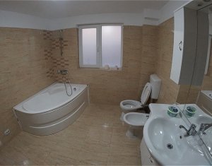 Ház 5 szobák kiadó on Cluj-napoca, Zóna Gruia