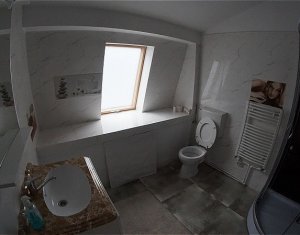 Ház 5 szobák kiadó on Cluj-napoca, Zóna Gruia