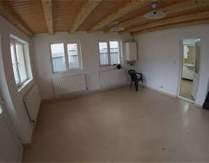 Ház 5 szobák kiadó on Cluj-napoca, Zóna Gruia