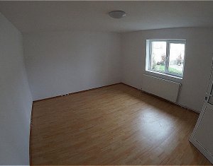 Ház 5 szobák kiadó on Cluj-napoca, Zóna Gruia