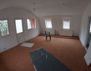Ház 5 szobák kiadó on Cluj-napoca, Zóna Gruia