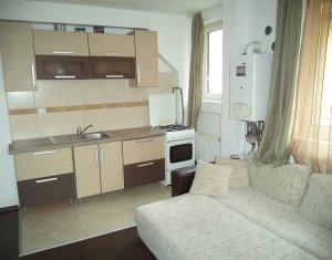 , 51m2 on Cluj-napoca, Zóna Manastur