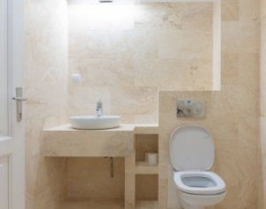 Lakás 3 szobák eladó on Cluj-napoca, Zóna Borhanci