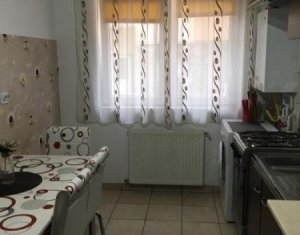 , 47m2 on Floresti
