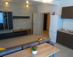 , 70m2 on Cluj-napoca, Zóna Gheorgheni