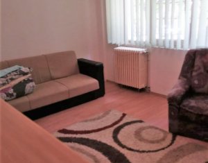 , 65m2 on Cluj-napoca, Zóna Zorilor