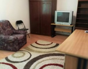 Lakás 3 szobák eladó on Cluj-napoca, Zóna Zorilor