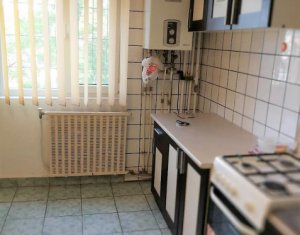 Lakás 3 szobák eladó on Cluj-napoca, Zóna Zorilor