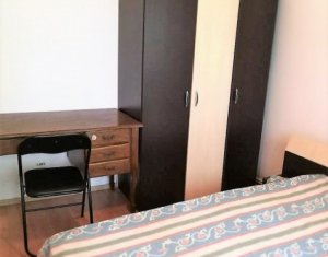 Lakás 3 szobák eladó on Cluj-napoca, Zóna Zorilor