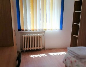 Lakás 3 szobák eladó on Cluj-napoca, Zóna Zorilor