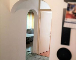 Lakás 3 szobák eladó on Cluj-napoca, Zóna Zorilor
