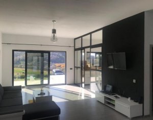 , 121m2 on Popesti