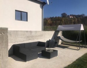 Ház 3 szobák eladó on Popesti