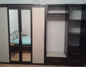 Lakás 2 szobák eladó on Cluj-napoca, Zóna Marasti
