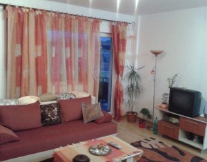 Lakás 2 szobák eladó on Cluj-napoca, Zóna Marasti