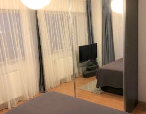 Lakás 3 szobák kiadó on Cluj-napoca, Zóna Gheorgheni
